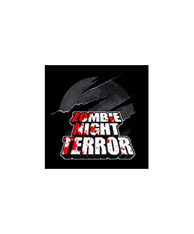 Zombie Night Terror Steam Key GLOBAL